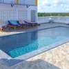 2 Bed Apartment with Swimming Pool at Diani Complex thumb 3
