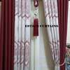 TWO SIDED CURTAINS thumb 6