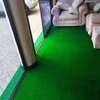 Affordable& modest Artificial Grass Carpet thumb 0