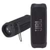 JBL Flip 6 – Portable Bluetooth Speaker thumb 2