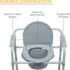commode chair (extra strong) in nairobi,kenya thumb 0