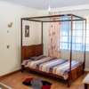 4 Bed Villa with En Suite at Owashika Rd thumb 9