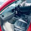 Mazda cx-5 diesel sport 2015 thumb 9