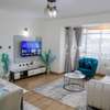 Furnished 1 Bed Apartment with En Suite at Westlands thumb 0