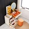 Dressers; Makeup Vanity Dressing Table thumb 1