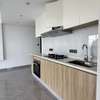 1 Bed Apartment with En Suite in Riara Road thumb 9