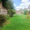 7 Bed House with En Suite in Westlands Area thumb 17