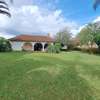 4 Bed House with En Suite at Loresho thumb 21