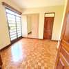 3-Bedroom Apartment Nairobi Gated Community Parking thumb 9