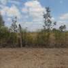 Plots for sale in Kitengela with ready title deeds thumb 4
