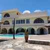 4 Bed Villa with En Suite in Watamu thumb 10