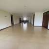 3 Bed Apartment with En Suite in Riverside thumb 13