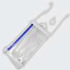 Chest  drainage bottle available in nairobi,kenya thumb 1