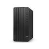 hp 290g9 core i7 thumb 5