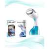 Fabric Garment Steamers-removes Wrinkles thumb 0