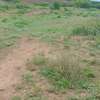 0.05 ha Land at Limuru Makutano Ndeiya thumb 4