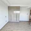 3 Bed Apartment with En Suite in Riverside thumb 18