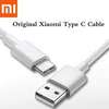 XIAOMI MI USB TYPE-C CABLE 100CM WHITE thumb 1