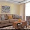 Fully Furnished and Serviced 2 Bedroom Apartment In kilimani thumb 0