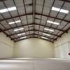 12500 ft² warehouse for rent in Industrial Area thumb 5