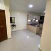 Serviced 3 Bed Apartment with En Suite in Ruaka thumb 18
