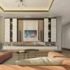 Five Bedroom Villa for Sale Karen thumb 9
