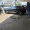 Volvo XC60 thumb 6