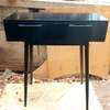 Console table thumb 1