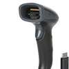 Wireless Barcode Scanner & USB Wired Barcode thumb 1