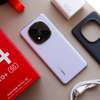 Redmi Note 14 Pro 5G (8+256) thumb 1