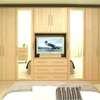 Professional Carpenter Services | general carpentry services | Get the best today! thumb 4
