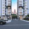 3 Bed Apartment with En Suite at Nyali Road thumb 7