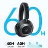 Soundcore Space One Pro by Anker thumb 1