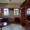 4 Bed Townhouse with Gym in Kitisuru thumb 5
