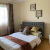 2 bedroom apartment for sale in Ongata Rongai thumb 3