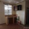 BEDSITTER TO LET IN 87 TO RENT KSHS 9000 thumb 10