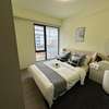 2 Bed Apartment with En Suite at Westlands thumb 3