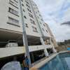 3 Bed Apartment with En Suite in Riverside thumb 0
