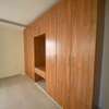3 Bed House with En Suite in Kitengela thumb 6