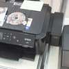 Epson L850 multifunction printer thumb 3