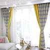 ELEGANT CURTAINS AND SHEERS thumb 1