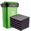 Heavy Guage Garbage Bags thumb 3