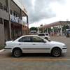 Clean and affordable nissan sunny B15 thumb 2