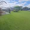 Furnished 3 Bed Apartment with En Suite at Rhapta Rd thumb 18