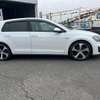 GOLF GTI thumb 8
