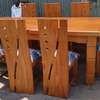 Dinning table sets thumb 0