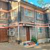 6 Bed House with En Suite in Ongata Rongai thumb 10