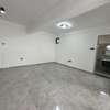 1 Bedroom apartment for rent in Kilimani thumb 1