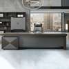 1600mm Modern Executive Office Desk thumb 11