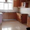 3 Bed Apartment with Borehole in Riverside thumb 16